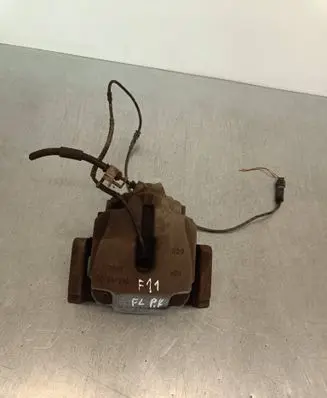 BMW 5 F10 F11 Front brake caliper