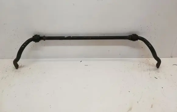 Audi A4 S4 B8 8K Front anti-roll bar/sway bar