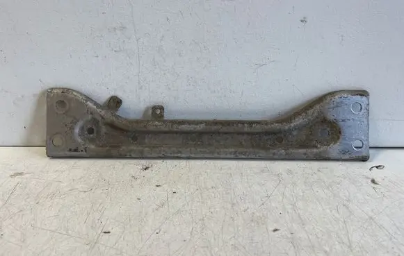 Audi Q2 - Other under body part 5Q0804421B