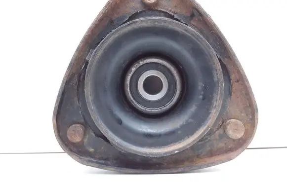 Subaru Forester SF Front upper strut mount 6302RS