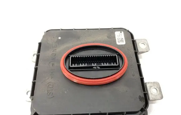 KIA Sportage Light module LCM R292181010