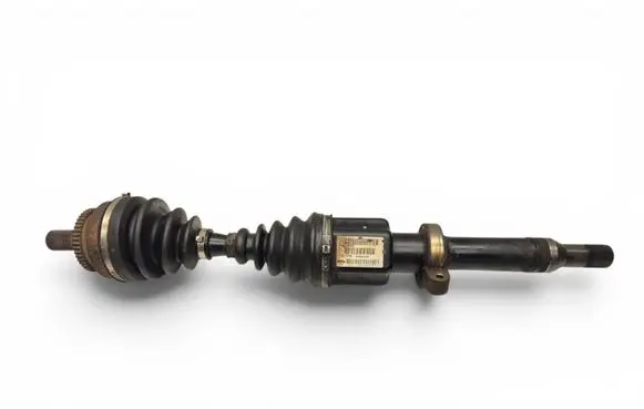 Volvo S80 Front driveshaft P8689204 T1021216