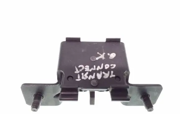 Ford Transit - Tourneo Connect Loading door check strap stopper DT11V44100C