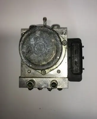 Nissan X-Trail T31 ABS Pump 47660JH20A