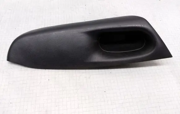 Nissan Almera N16 Other front door trim element 80946BM700