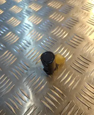 Audi A8 S8 D3 4E Parking PDC sensor 7H0919275C