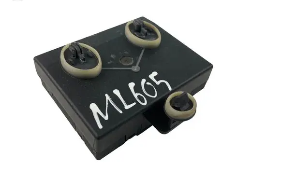 Audi A7 S7 4G Other control units/modules 4G8959792G