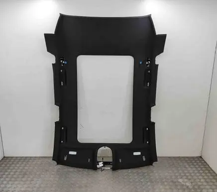 Porsche Macan (95B) Headlining 95B867501