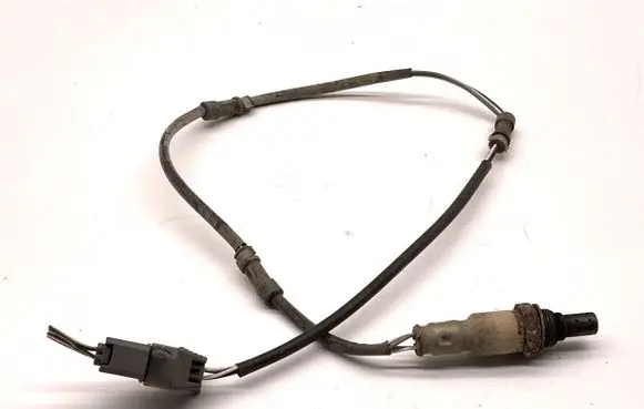 Honda Insight Lambda probe sensor 644H15