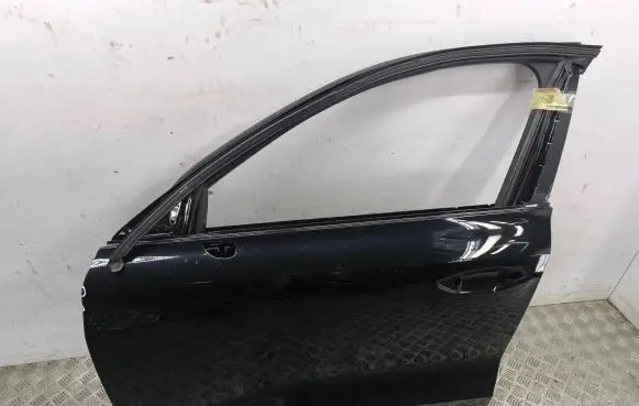 Audi A3 8Y Front door