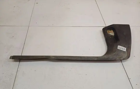 Skoda Roomster (5J) Other interior part 5J7863483