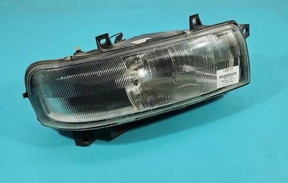Renault Master II Headlight/headlamp IMPRK1470117