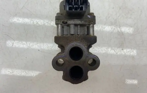 Subaru Outback EGR valve