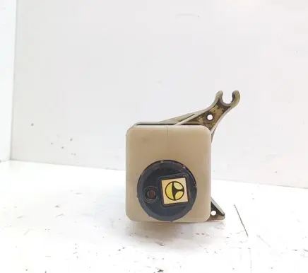 Fiat Ducato Power steering fluid tank/reservoir 
