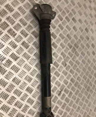 Audi A4 S4 B8 8K Rear shock absorber/damper 8T0513035M