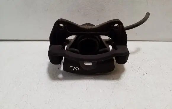 KIA Stonic Front brake caliper 