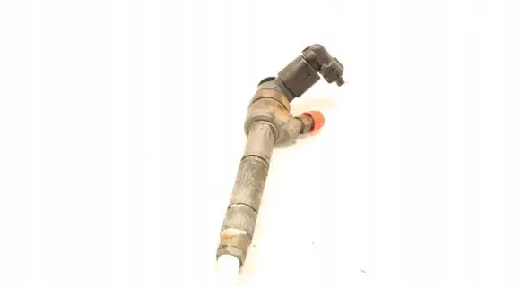 Mercedes-Benz B W245 Fuel injector A6460700787