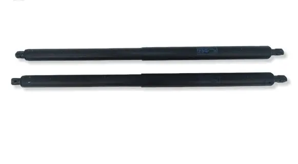 Opel Insignia A Tailgate/trunk strut/damper 13247949