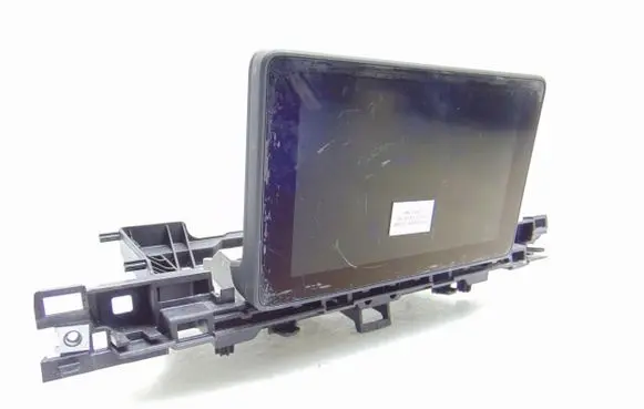 Audi A4 S4 B9 Screen/display/small screen 8W2919604A