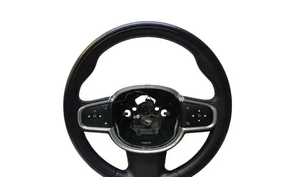 Volvo XC60 Steering wheel 31407817 1735710722