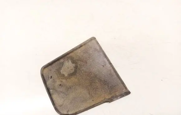 Toyota Corolla Verso AR10 Other interior part d7728