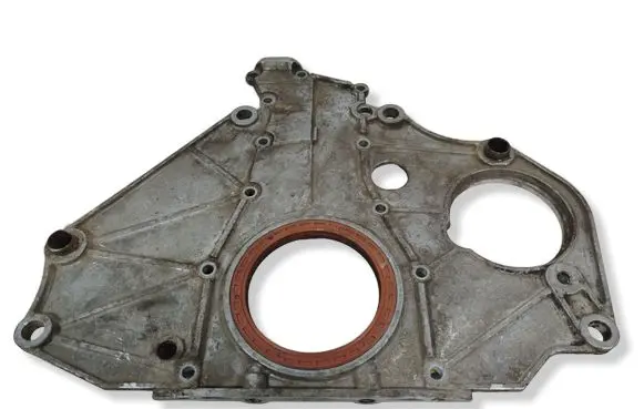 Saab 9-5 other engine part 