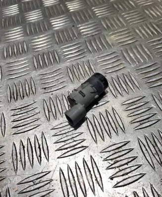 Skoda Octavia Mk2 (1Z) Parking PDC sensor 68750713 688650