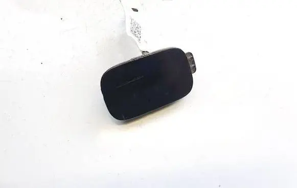 Audi Q7 4L Rear bumper row hook cap/cover 4l0807449b