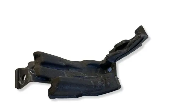 Hyundai Kona II Other exterior part 365820EDA0