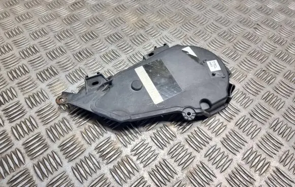 Ford S-MAX Timing belt guard (cover) 9802982180 3255