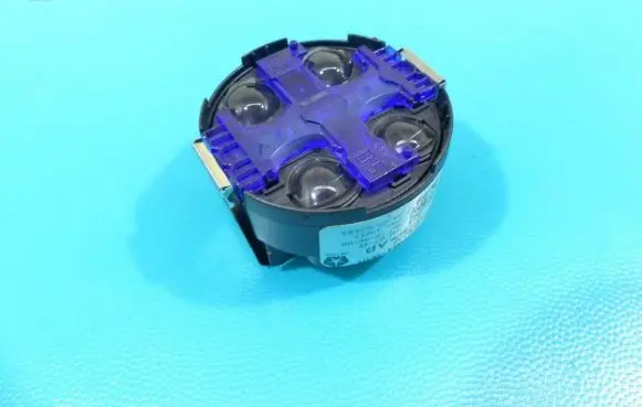 Maserati Ghibli Rain sensor 670008302 IMPRK1227754