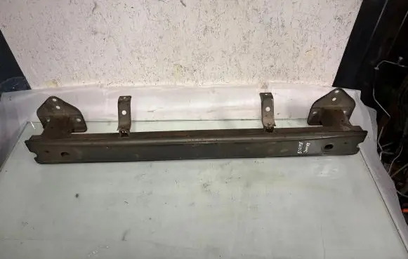 Mitsubishi Eclipse Cross Rear bumper cross member