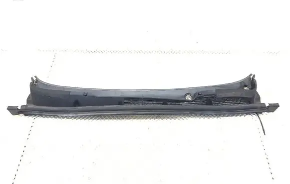 Opel Mokka Wiper trim 95249628