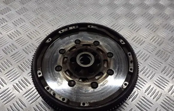 Audi A3 S3 8L Flywheel BRAK