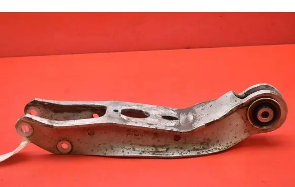 Audi e-tron Rear control arm 4M0505311J
