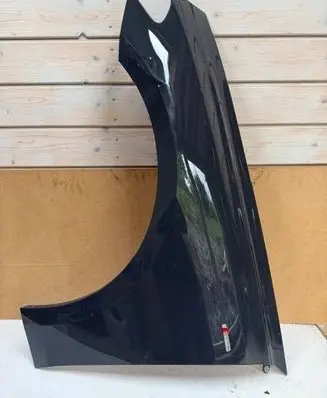 Audi A5 Fender 8B3821105