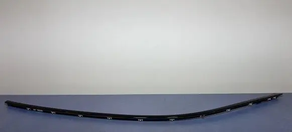 BMW i4 Front bodywork piece 5A5C0B1