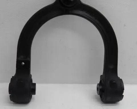 Mercedes-Benz E W211 Front upper control arm/wishbone 