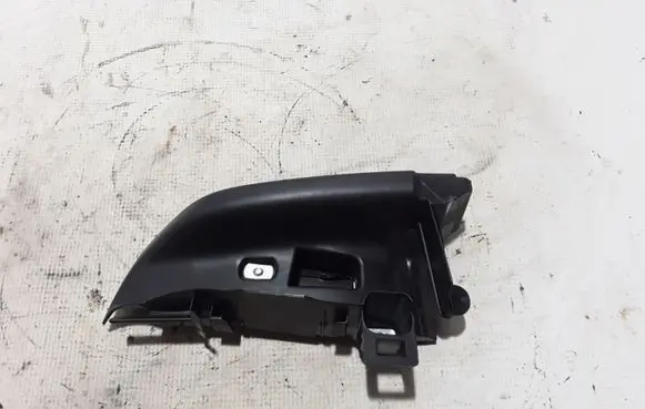 Audi A6 S6 C7 4G Other interior part 4G8857791A