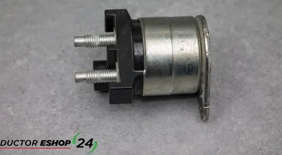 Nissan Pulsar Other relay 251153ZL0A 2534004020