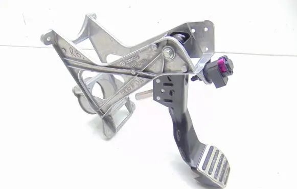 Audi R8 4S Brake pedal 4S1723031J