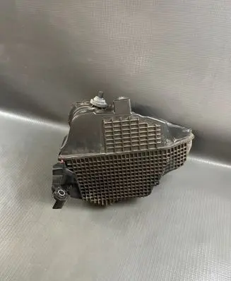 Dacia Duster II Air filter box 165009775R AFH60M51A 226802715R