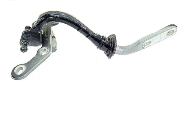 Mercedes-Benz R W251 Tailgate/trunk/boot hinge A2517400437 A2517420398 020711
