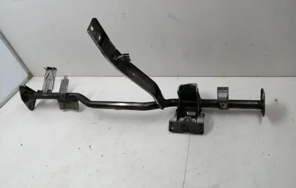 Dacia Spring Dashboard cross member/frame bar 