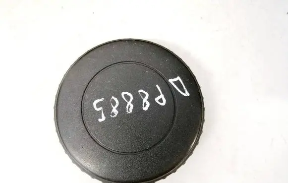 Audi A3 S3 8P Other interior part 8330862