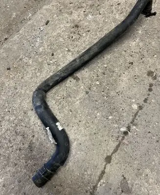 Nissan Terrano Engine coolant pipe/hose