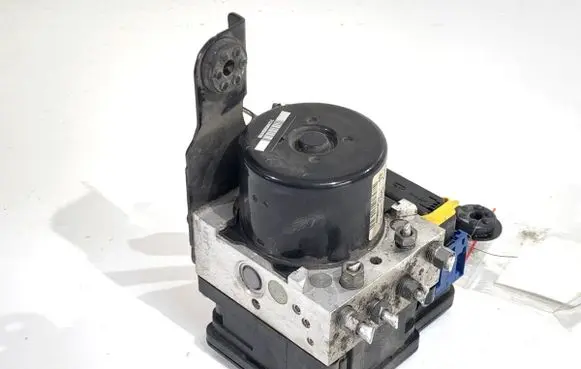 Renault Scenic III - Grand scenic III ABS Pump 476601563R