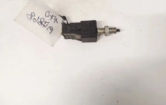 Subaru Outback Brake pedal sensor switch