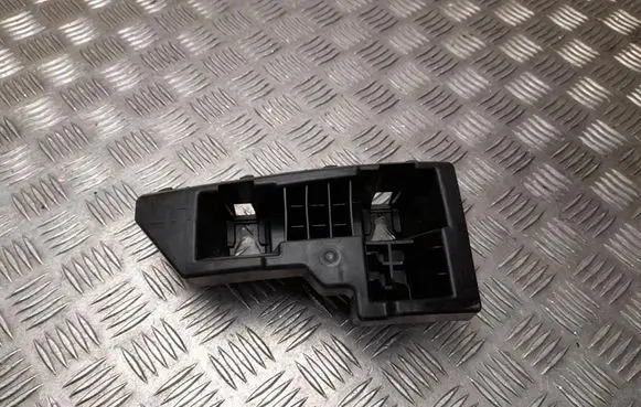 Hyundai Kona II Rear bumper mounting bracket 86653HF000