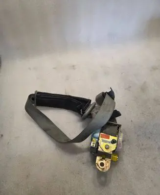 KIA Sorento Front seatbelt 0432022 447826